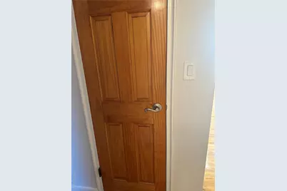 268-03 82nd Avenue #286A, Floral Park, NY 11040 - Photo 17