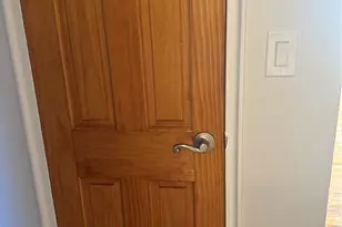 268-03 82nd Ave, Floral Park, NY 11040 - Photo 17