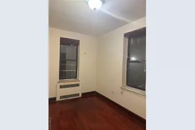8009 35 Ave 35th Ave Avenue #A12, Jackson Heights, NY 11372 - Photo 11