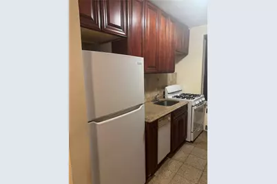 8009 35 Ave 35th Ave Avenue #A12, Jackson Heights, NY 11372 - Photo 13