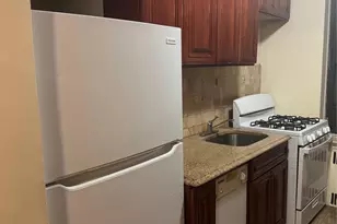 8009 35 Ave 35th Ave Ave, Jackson Heights, NY 11372 - Photo 13