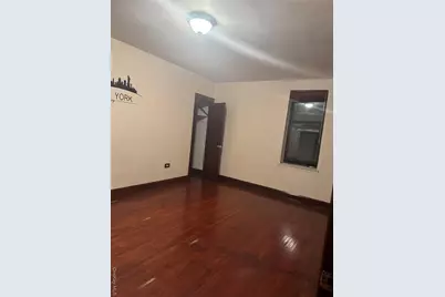 8009 35 Ave 35th Ave Avenue #A12, Jackson Heights, NY 11372 - Photo 15