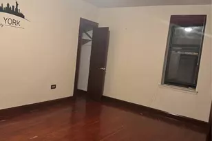 8009 35 Ave 35th Ave Ave, Jackson Heights, NY 11372 - Photo 15