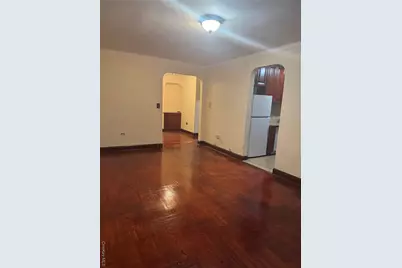 8009 35 Ave 35th Ave Avenue #A12, Jackson Heights, NY 11372 - Photo 9