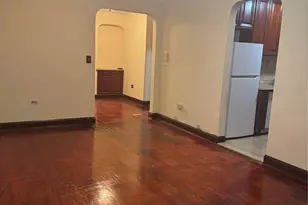 8009 35 Ave 35th Ave Ave, Jackson Heights, NY 11372 - Photo 9