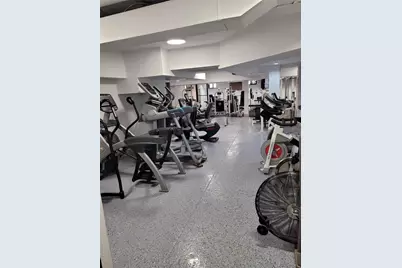 8009 35 Ave 35th Ave Avenue #A12, Jackson Heights, NY 11372 - Photo 3