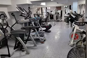 8009 35 Ave 35th Ave Ave, Jackson Heights, NY 11372 - Photo 3