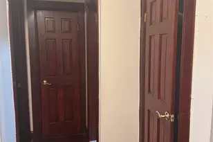 8009 35 Ave 35th Ave Ave, Jackson Heights, NY 11372 - Photo 19