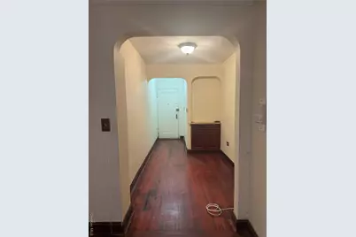 8009 35 Ave 35th Ave Avenue #A12, Jackson Heights, NY 11372 - Photo 21