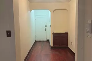 8009 35 Ave 35th Ave Ave, Jackson Heights, NY 11372 - Photo 21