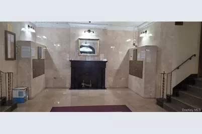 8009 35 Ave 35th Ave Avenue #A12, Jackson Heights, NY 11372 - Photo 7