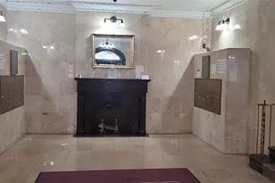 8009 35 Ave 35th Ave Ave, Jackson Heights, NY 11372 - Photo 7