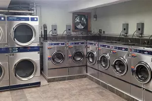 8009 35 Ave 35th Ave Ave, Jackson Heights, NY 11372 - Photo 5