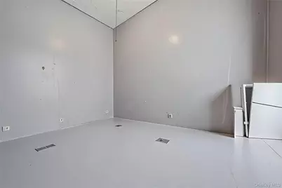 108 Rockaway Avenue, Brooklyn, NY 11233 - Photo 29