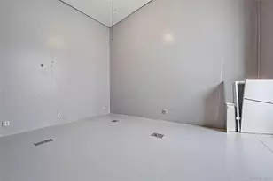 108 Rockaway Ave, Brooklyn, NY 11233 - Photo 29