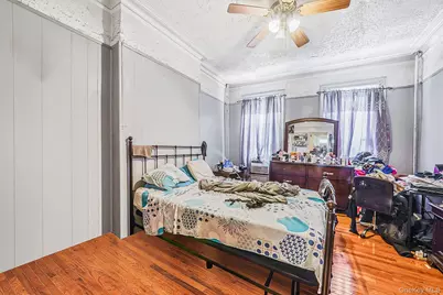 108 Rockaway Avenue, Brooklyn, NY 11233 - Photo 25