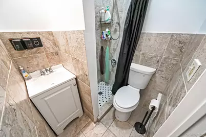 108 Rockaway Avenue, Brooklyn, NY 11233 - Photo 13