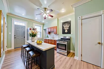 108 Rockaway Avenue, Brooklyn, NY 11233 - Photo 7