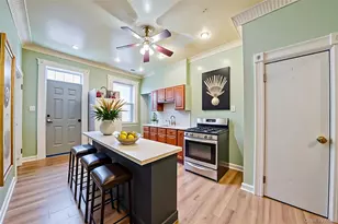 108 Rockaway Ave, Brooklyn, NY 11233 - Photo 7