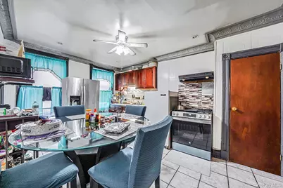 108 Rockaway Avenue, Brooklyn, NY 11233 - Photo 11