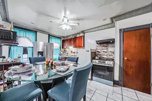 108 Rockaway Ave, Brooklyn, NY 11233 - Photo 11