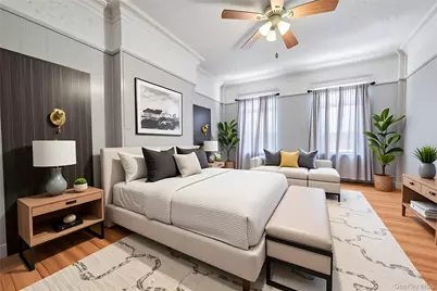 108 Rockaway Avenue, Brooklyn, NY 11233 - Photo 3