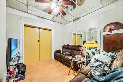 108 Rockaway Avenue, Brooklyn, NY 11233 - Photo 23
