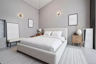 108 Rockaway Avenue, Brooklyn, NY 11233 - Photo 5