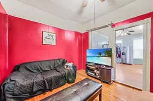 108 Rockaway Ave, Brooklyn, NY 11233 - Photo 19