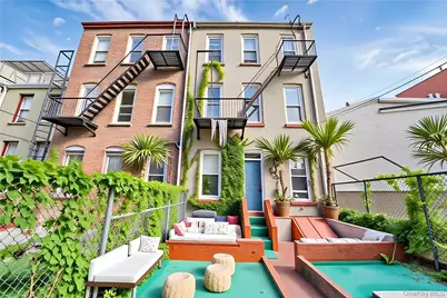 108 Rockaway Avenue, Brooklyn, NY 11233 - Photo 9