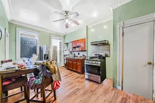 108 Rockaway Ave, Brooklyn, NY 11233 - Photo 15