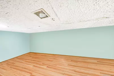 108 Rockaway Avenue, Brooklyn, NY 11233 - Photo 17