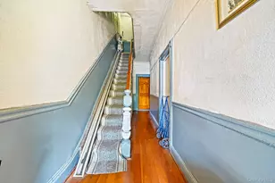 108 Rockaway Ave, Brooklyn, NY 11233 - Photo 27