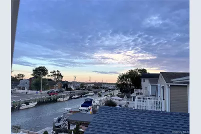 129 West Boulevard, East Rockaway, NY 11518 - Photo 29