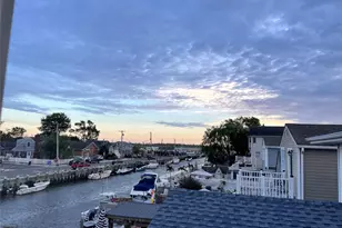 129 West Blvd, East Rockaway, NY 11518 - Photo 29