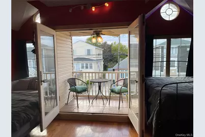 129 West Boulevard, East Rockaway, NY 11518 - Photo 17