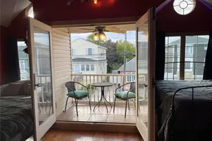 129 West Blvd, East Rockaway, NY 11518 - Photo 17