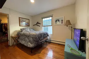 129 West Blvd, East Rockaway, NY 11518 - Photo 19