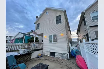 129 West Boulevard, East Rockaway, NY 11518 - Photo 27