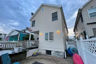 129 West Blvd, East Rockaway, NY 11518 - Photo 27