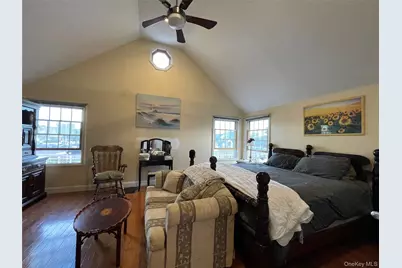 129 West Boulevard, East Rockaway, NY 11518 - Photo 23