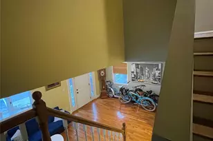 129 West Blvd, East Rockaway, NY 11518 - Photo 15