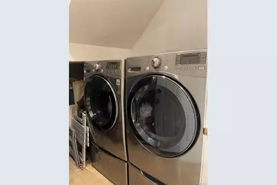 129 West Boulevard, East Rockaway, NY 11518 - Photo 13