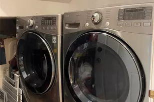 129 West Blvd, East Rockaway, NY 11518 - Photo 13