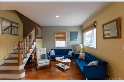 129 West Boulevard, East Rockaway, NY 11518 - Photo 5