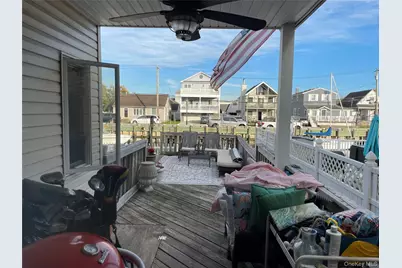 129 West Boulevard, East Rockaway, NY 11518 - Photo 25