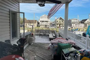 129 West Blvd, East Rockaway, NY 11518 - Photo 25