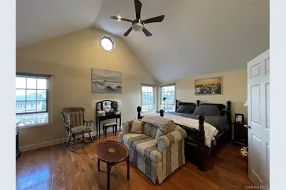 129 West Boulevard, East Rockaway, NY 11518 - Photo 21