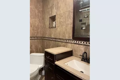 129 West Boulevard, East Rockaway, NY 11518 - Photo 11