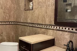 129 West Blvd, East Rockaway, NY 11518 - Photo 11